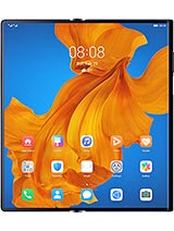 Huawei nova 6 SE at Cna.mymobilemarket.net