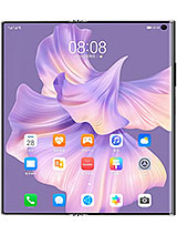 Best available price of Huawei Mate Xs 2 in Cna