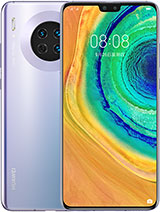 Best available price of Huawei Mate 30 in Cna