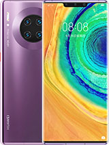 Best available price of Huawei Mate 30 Pro in Cna