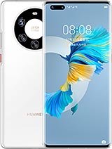 Huawei P50 Pocket at Cna.mymobilemarket.net