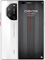 Huawei P50 Pocket at Cna.mymobilemarket.net