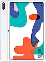 Meizu E3 at Cna.mymobilemarket.net