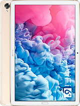 Huawei Mate 9 Porsche Design at Cna.mymobilemarket.net