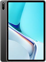 Best available price of Huawei MatePad 11 (2021) in Cna