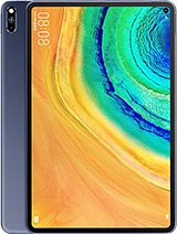 Samsung Galaxy M34 5G at Cna.mymobilemarket.net