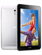 Best available price of Huawei MediaPad 7 Youth in Cna