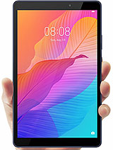 Wiko Kenny at Cna.mymobilemarket.net