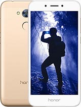 Best available price of Honor 6A Pro in Cna