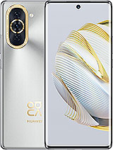 Best available price of Huawei nova 10 in Cna