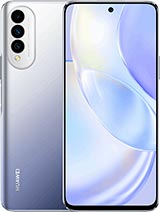 Best available price of Huawei nova 8 SE Youth in Cna