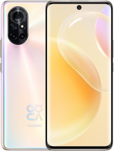Best available price of Huawei nova 8 in Cna
