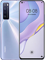 Huawei nova 6 SE at Cna.mymobilemarket.net