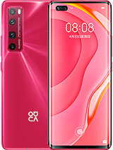 Huawei nova 6 SE at Cna.mymobilemarket.net