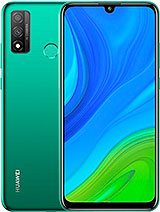 Huawei P20 lite 2019 at Cna.mymobilemarket.net