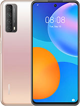 Huawei P20 lite 2019 at Cna.mymobilemarket.net