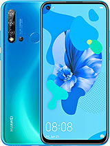Best available price of Huawei P20 lite 2019 in Cna