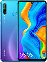 Meizu E3 at Cna.mymobilemarket.net