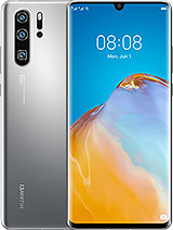 Huawei nova 6 SE at Cna.mymobilemarket.net