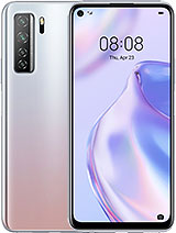 Meizu E3 at Cna.mymobilemarket.net