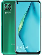 Huawei nova 6 SE at Cna.mymobilemarket.net