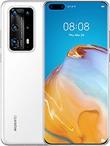 Huawei nova 6 SE at Cna.mymobilemarket.net