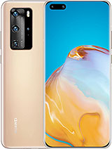 Huawei nova 6 SE at Cna.mymobilemarket.net