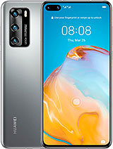 Huawei nova 6 SE at Cna.mymobilemarket.net