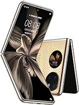 Best available price of Huawei P50 Pocket in Cna
