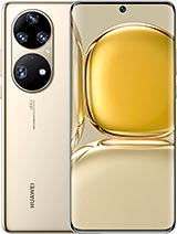 Best available price of Huawei P50 Pro in Cna