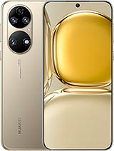 Best available price of Huawei P50 in Cna