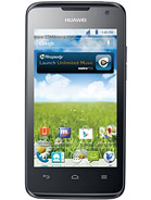 Best available price of Huawei Premia 4G M931 in Cna