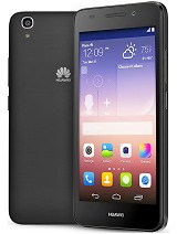 Best available price of Huawei SnapTo in Cna