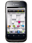 Best available price of Huawei Summit in Cna