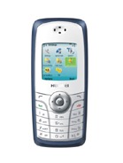 Best available price of Huawei T201 in Cna