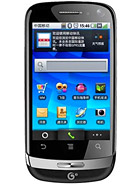 Best available price of Huawei T8300 in Cna