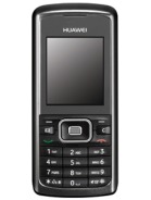 Best available price of Huawei U1100 in Cna
