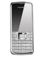 Best available price of Huawei U121 in Cna