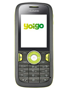 Best available price of Huawei U1250 in Cna