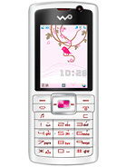 Best available price of Huawei U1270 in Cna