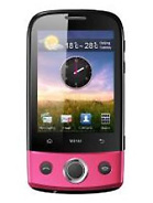 Best available price of Huawei U8100 in Cna