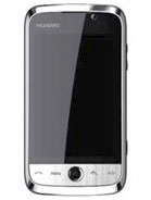 Best available price of Huawei U8230 in Cna