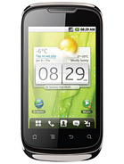 Best available price of Huawei U8650 Sonic in Cna