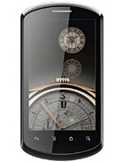 Best available price of Huawei U8800 Pro in Cna