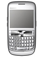 Best available price of Huawei U9130 Compass in Cna