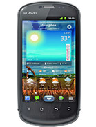 Best available price of Huawei U8850 Vision in Cna