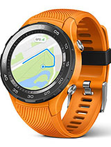 Best available price of Huawei Watch 2 2018 in Cna
