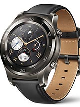 Best available price of Huawei Watch 2 Classic in Cna