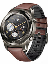 Best available price of Huawei Watch 2 Pro in Cna