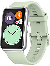 Honor Watch GS Pro at Cna.mymobilemarket.net